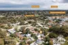 9 Rinaldo Crescent, Coolbellup, WA 6163-Image