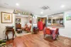 9 Rinaldo Crescent, Coolbellup, WA 6163-Image