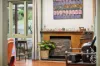 9 Rinaldo Crescent, Coolbellup, WA 6163-Image