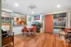 9 Rinaldo Crescent, Coolbellup, WA 6163-Image