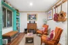 9 Rinaldo Crescent, Coolbellup, WA 6163-Image