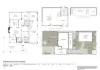 9 Rinaldo Crescent, Coolbellup, WA 6163-Floorplan