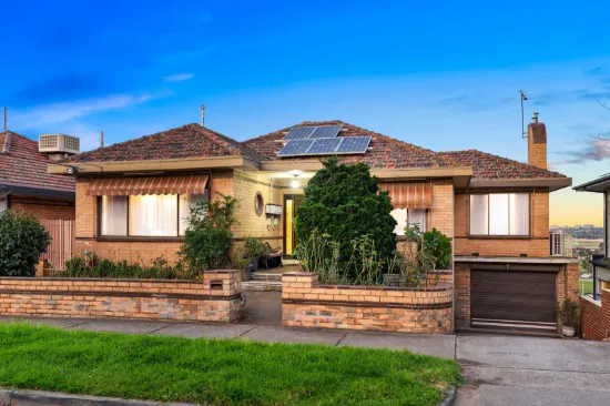 9 Rippon Street, Footscray, Vic 3011