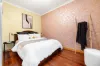 9 Rippon Street, Footscray, Vic 3011-Image