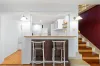 9 Rippon Street, Footscray, Vic 3011-Image