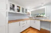 9 Rippon Street, Footscray, Vic 3011-Image