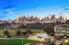 9 Rippon Street, Footscray, Vic 3011-Image