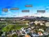 9 Rippon Street, Footscray, Vic 3011-Image