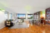 9 Rippon Street, Footscray, Vic 3011-Image