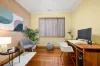 9 Rippon Street, Footscray, Vic 3011-Image