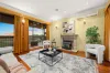 9 Rippon Street, Footscray, Vic 3011-Image