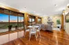 9 Rippon Street, Footscray, Vic 3011-Image