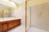 9 Rippon Street, Footscray, Vic 3011-Image