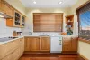 9 Rippon Street, Footscray, Vic 3011-Image