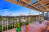 9 Rippon Street, Footscray, Vic 3011-Image