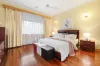 9 Rippon Street, Footscray, Vic 3011-Image