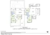 9 Rippon Street, Footscray, Vic 3011-Floorplan
