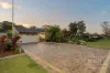 9 Risley Way, Carine, WA 6020
