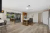 9 Risley Way, Carine, WA 6020-Image