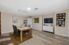 9 Risley Way, Carine, WA 6020-Image