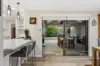 9 Risley Way, Carine, WA 6020-Image