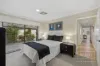 9 Risley Way, Carine, WA 6020-Image