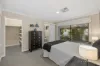 9 Risley Way, Carine, WA 6020-Image