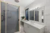 9 Risley Way, Carine, WA 6020-Image