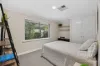 9 Risley Way, Carine, WA 6020-Image