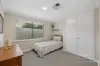 9 Risley Way, Carine, WA 6020-Image