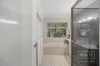 9 Risley Way, Carine, WA 6020-Image