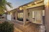 9 Risley Way, Carine, WA 6020-Image