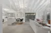 9 Risley Way, Carine, WA 6020-Image