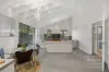 9 Risley Way, Carine, WA 6020-Image