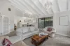 9 Risley Way, Carine, WA 6020-Image