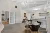 9 Risley Way, Carine, WA 6020-Image