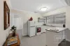 9 Risley Way, Carine, WA 6020-Image