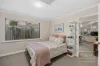 9 Risley Way, Carine, WA 6020-Image