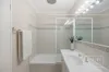 9 Risley Way, Carine, WA 6020-Image