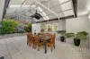 9 Risley Way, Carine, WA 6020-Image