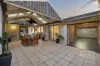 9 Risley Way, Carine, WA 6020-Image