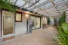 9 Risley Way, Carine, WA 6020-Image