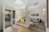9 Risley Way, Carine, WA 6020-Image