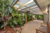 9 Risley Way, Carine, WA 6020-Image