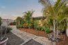 9 Risley Way, Carine, WA 6020-Image