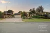 9 Risley Way, Carine, WA 6020-Image