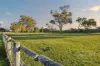 9 Risley Way, Carine, WA 6020-Image