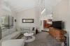 9 Risley Way, Carine, WA 6020-Image