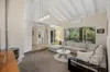 9 Risley Way, Carine, WA 6020-Image