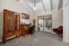 9 Risley Way, Carine, WA 6020-Image